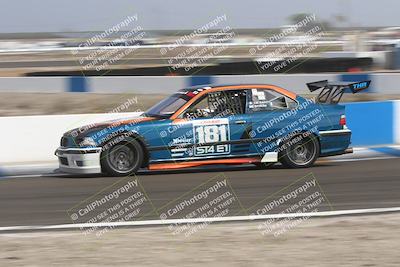 media/Oct-19-2025-Nasa (Sun) [[622c91e2bf]]/Race Group B/Turn 6/